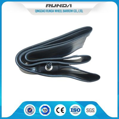 中国 Bytulのゴム製オートバイのタイヤ管、オートバイの内部管の取り替え8-10MPA サプライヤー